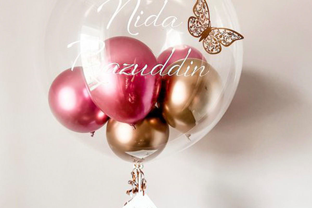 10-Stunning-Balloon-Decor-Ideas-for-Your-Gender-Reveal-Party