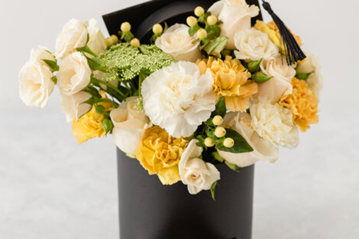 How-Guelph-Flower-Stores-Elevate-the-Jerk-Fest-Toronto-Celebration