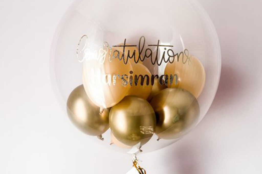 The-Modern-Organic-Balloon-Arch