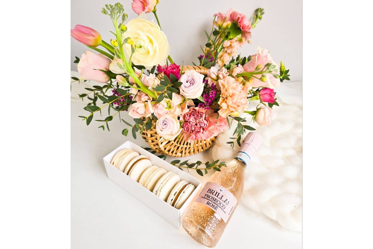 From-Waterloo-to-Toronto