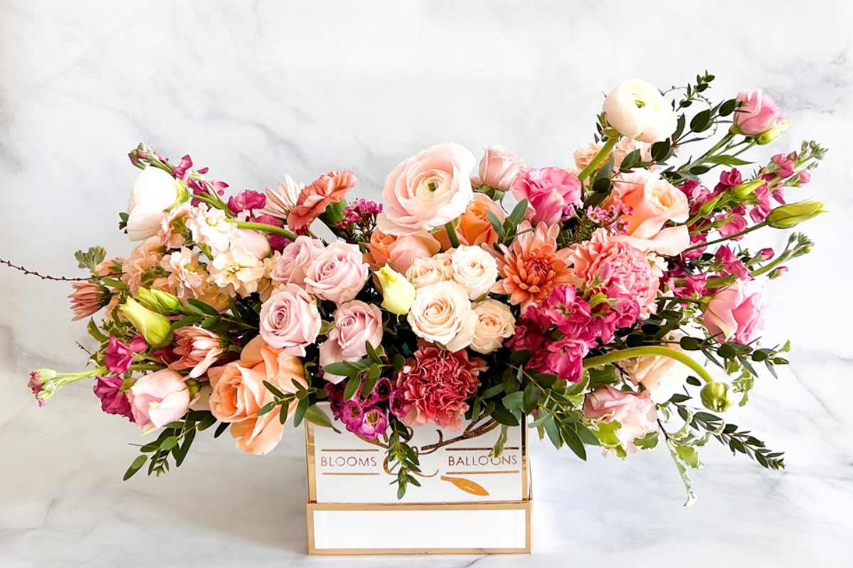 9-Tips-for-Getting-the-Best-Value-from-Flower-Delivery-in-Kitchener