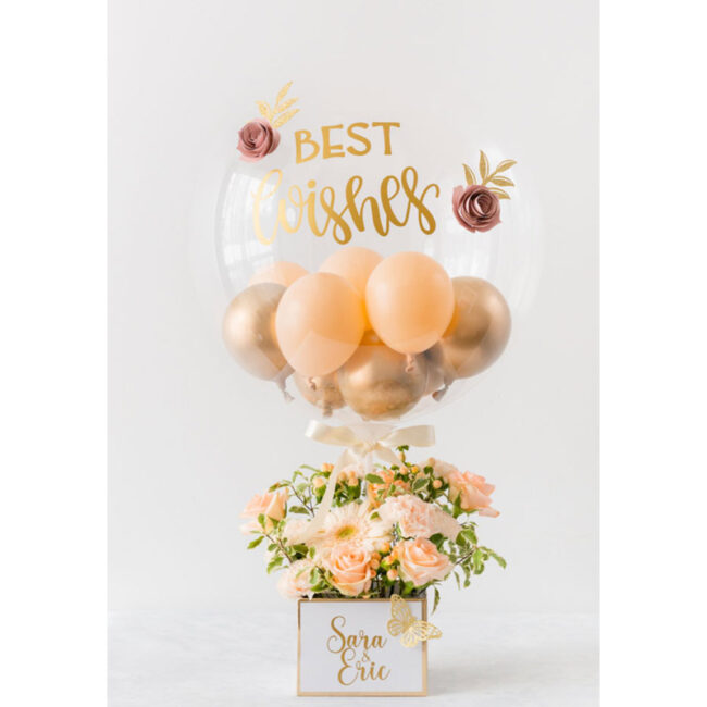 Additional-Ways-to-Save-with-Flower-Delivery-in-Kitchener