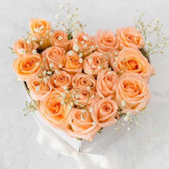 Maintain-Your-Flowers-After-Delivery