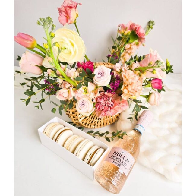 Simple-Steps-for-Sending-Encouragement-to-Road2Hope-Participants