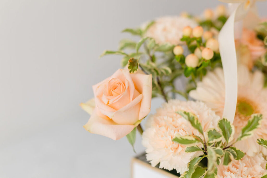 Sourcing-Your-Perfect-Blooms