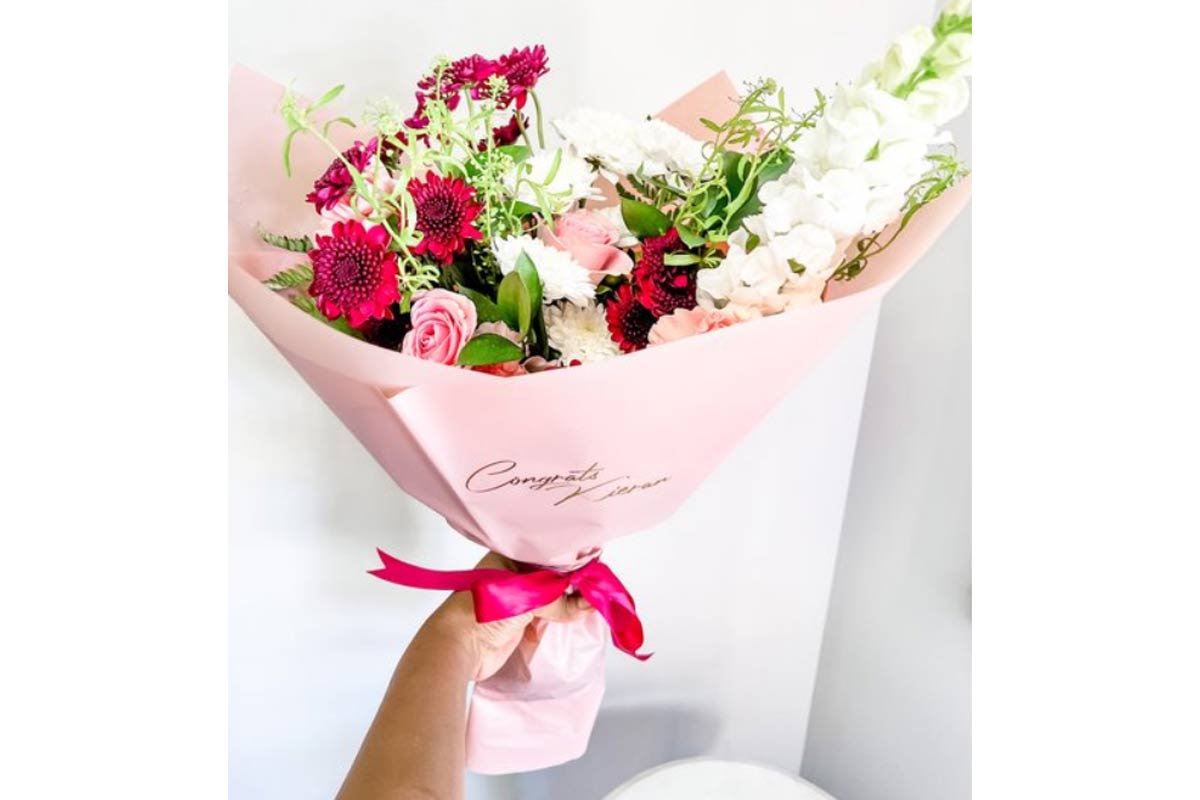 Supporting-Our-Champions