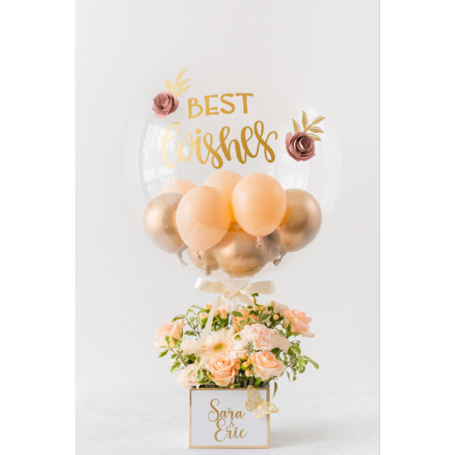 Tips-for-Choosing-the-Right-Flower-Store-in-Guelph