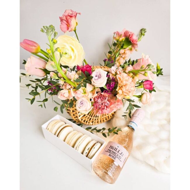 Tips-for-Maximizing-Flower-Delivery-in-Guelph