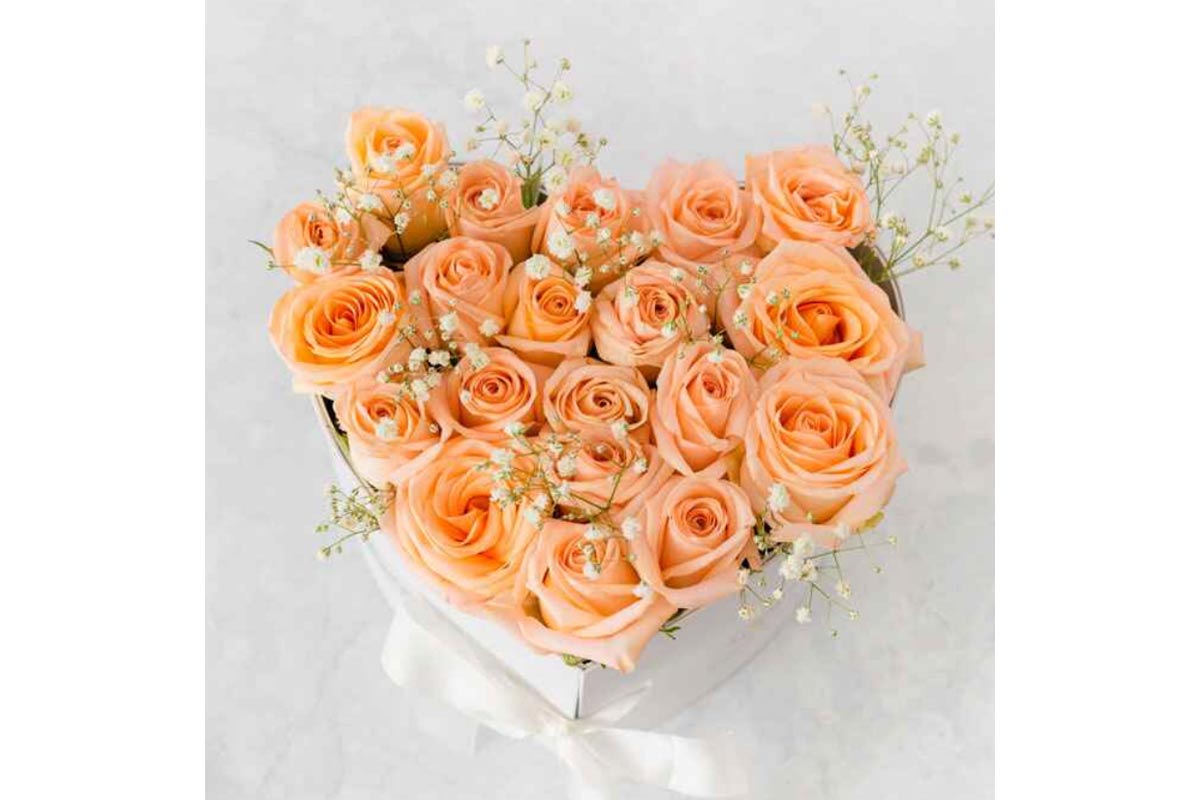 Toronto's-Pumpkin-Parade-Inspiration