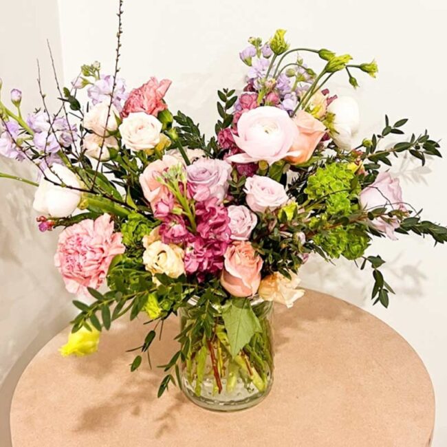 Why-Flowers-Elevate-Corporate-Events