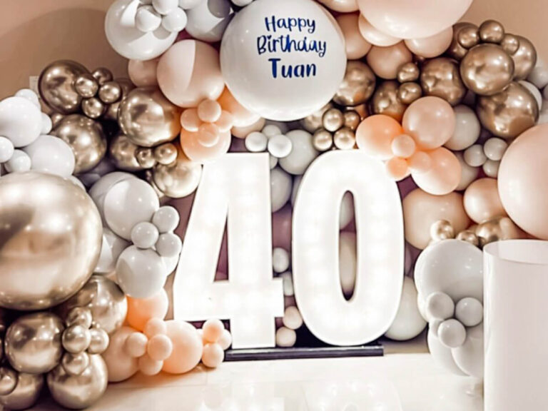 Light-and-Colour-Enhancements