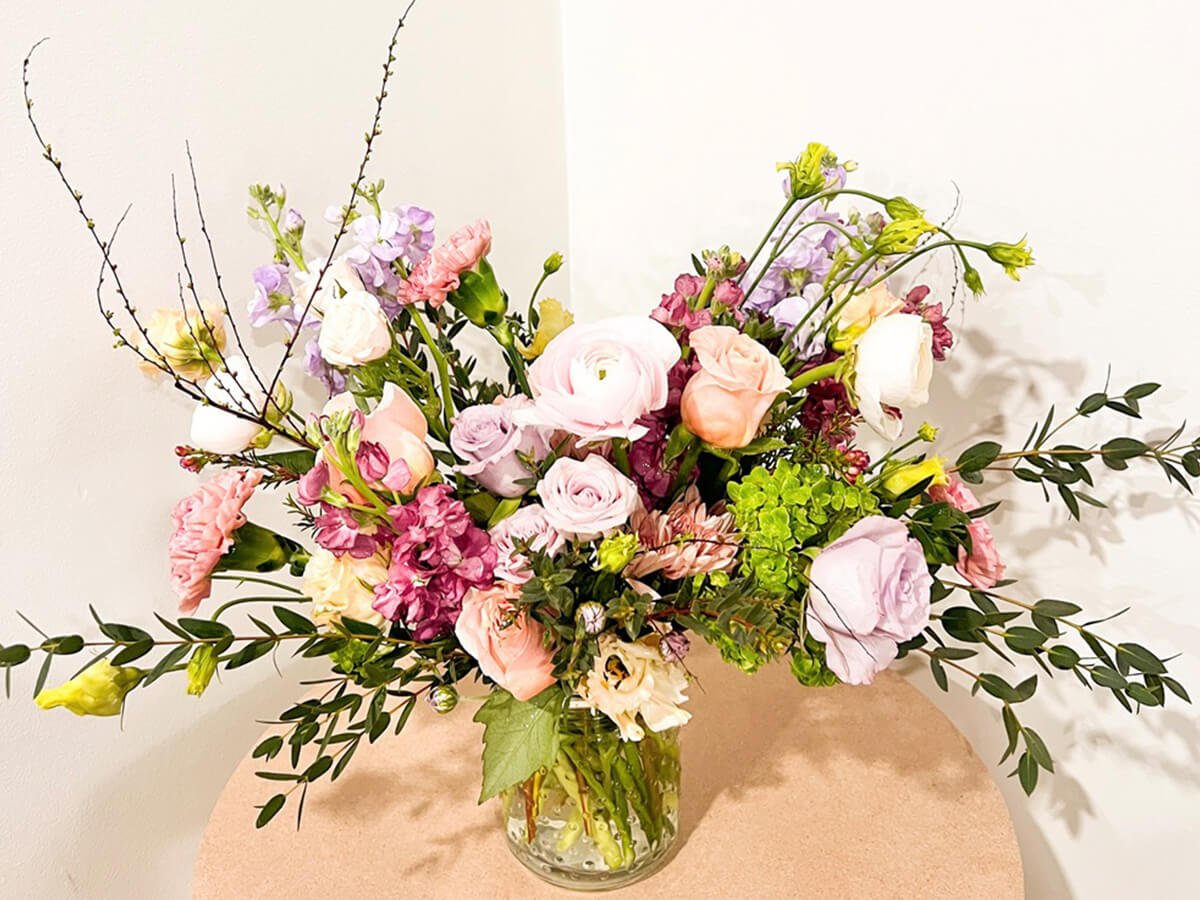 Stop-Stressing-A-First-Timer’s-Guide-to-Same-Day-Flower-Delivery-in-Guelph