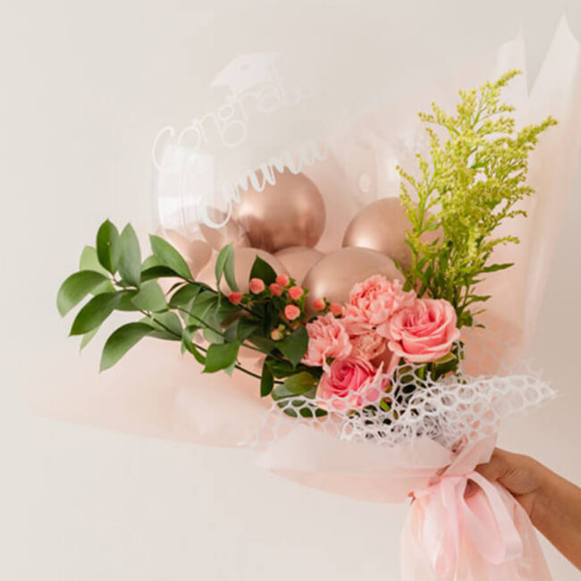 The-Convenience-of-Local-Flower-Delivery-in-Kitchener