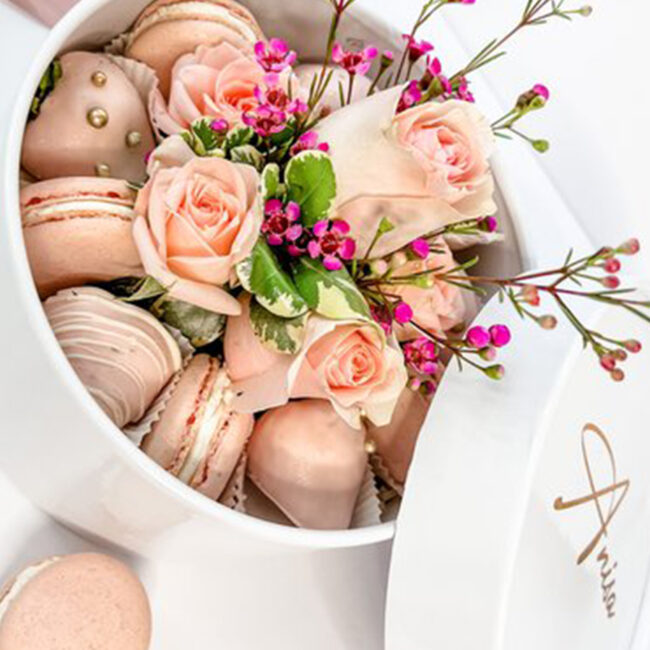 Creating-the-Atmosphere