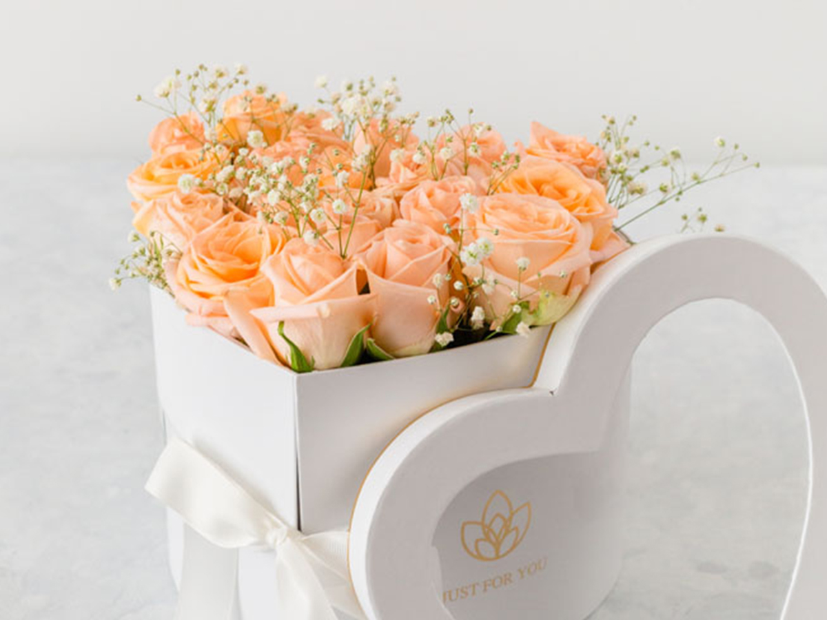 Spice-Up-Your-Home-Flowers-That-Capture-the-Magic-of-Toronto's-Gingerbread-Lane