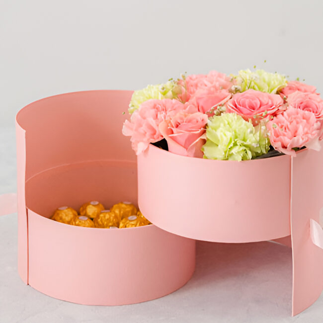 Whimsical-and-Fun-Balloon-and-Light-Accents