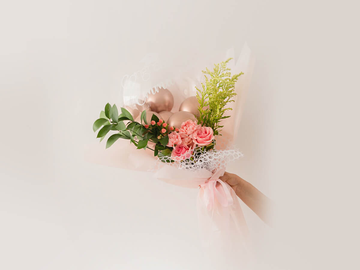 5-Unconventional-Times-to-Send-Flowers-in-Guelph-(That-Aren’t-Anniversaries