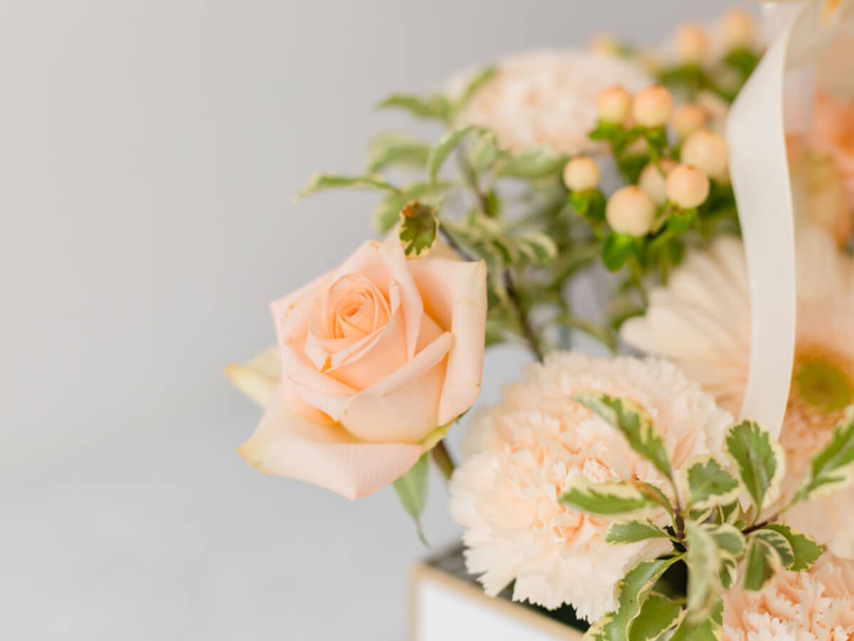 7-Just-Because-Bouquet-Ideas-for-Your-Friends,-Family,-or-Partner