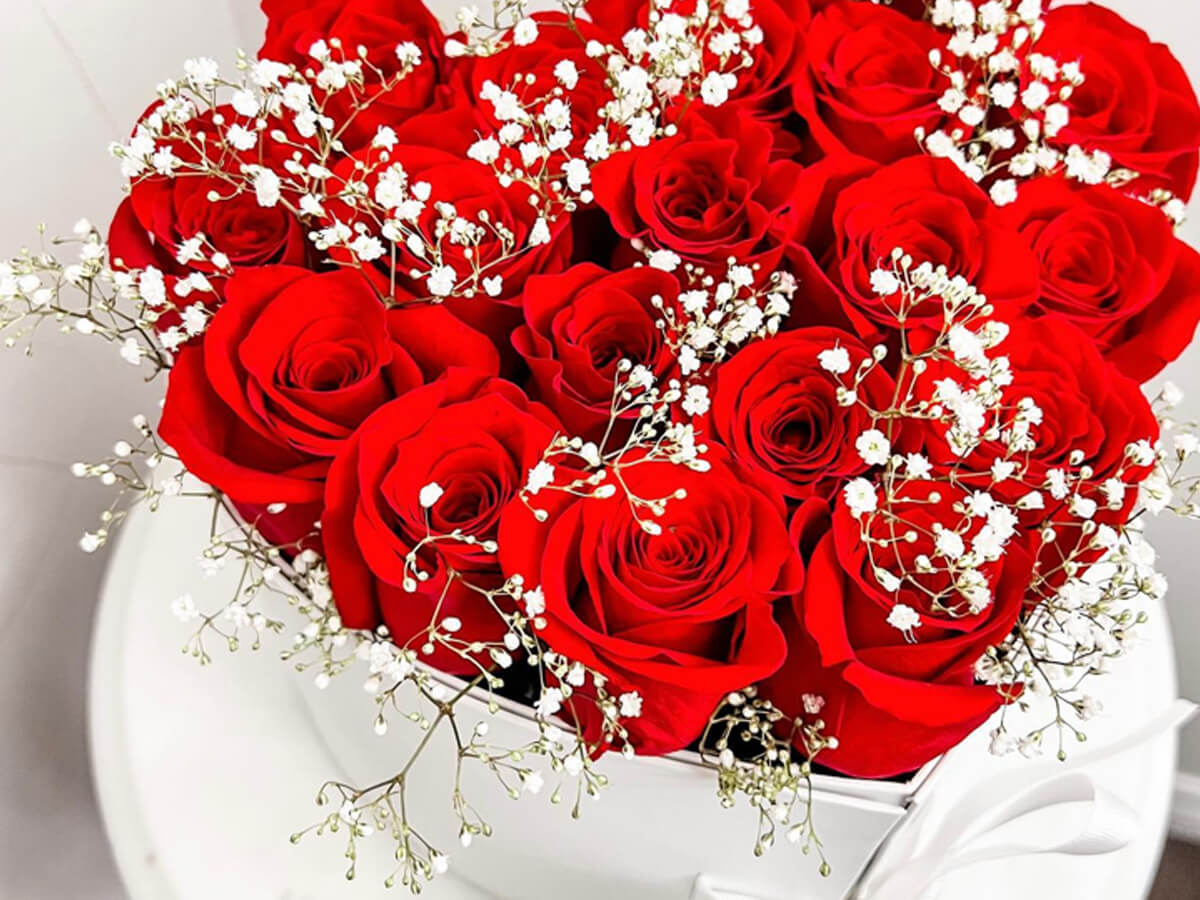 From-Palm-Sunday-to-Easter-A-Guide-to-Meaningful-Floral-Observances-in-Guelph