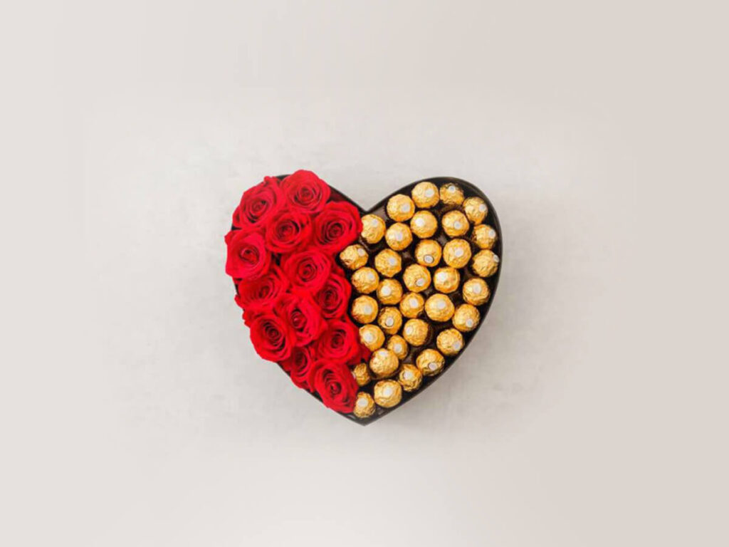 The-Procrastinator’s-Guide-to-the-Perfect-Valentine’s-Floral-Bouquet-in-Guelph
