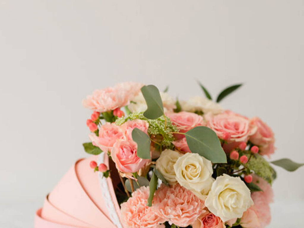 Incorporating-Canadian-Heritage-and-Industry-Standards