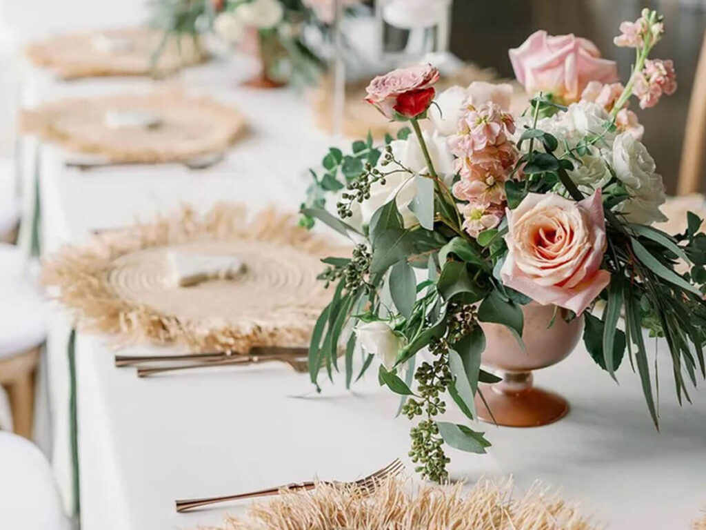 Plan-the-Process-with-a-Local-Expert