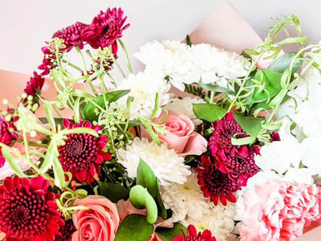 The-Wild-Ontario-Whimsical-Bouquet