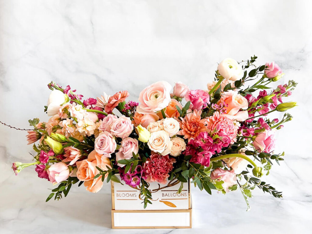 Why-Guelph-Residents-Choose-Professional-Delivery