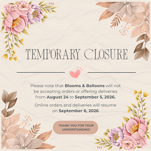 pop-up-banner-temporary-closure